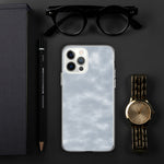 Angel (15) - iPhone Case