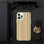 3 Little Piggies (13) - iPhone Case
