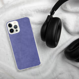 Awesome (5) - iPhone Case