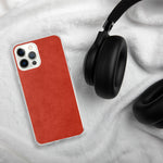 Awesome (6) - iPhone Case
