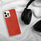 Awesome (6) - iPhone Case