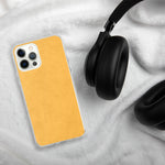 Awesome (8) - iPhone Case