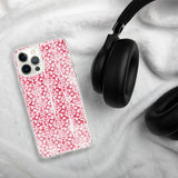 Anchored (2) - iPhone Case
