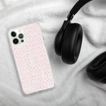 Anchored (6) - iPhone Case