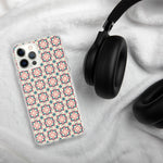 Alexander (5) - iPhone Case