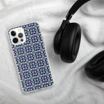 Alexander (4) - iPhone Case