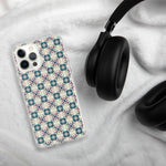 Alexander (3) - iPhone Case