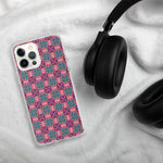 Alexander (1) - iPhone Case