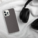 Abbie (2) - iPhone Case