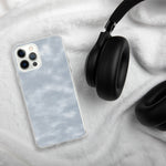 Angel (15) - iPhone Case