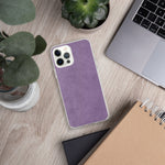 Awesome (4) - iPhone Case