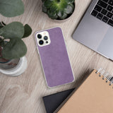 Awesome (4) - iPhone Case
