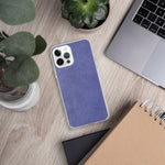 Awesome (5) - iPhone Case