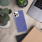 Awesome (5) - iPhone Case