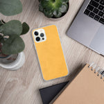 Awesome (8) - iPhone Case
