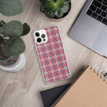 Alexander (10) - iPhone Case