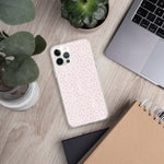 Anchored (6) - iPhone Case