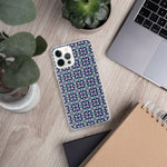Alexander (4) - iPhone Case