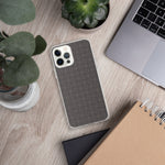 Abbie (2) - iPhone Case