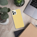 3 Little Piggies (2) - iPhone Case