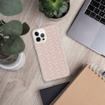 3 Little Piggies (14) - iPhone Case