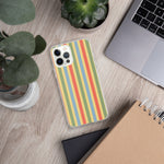 3 Little Piggies (13) - iPhone Case