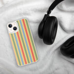 3 Little Piggies (13) - iPhone Case