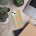 3 Little Piggies (13) - iPhone Case