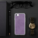 Awesome (4) - iPhone Case