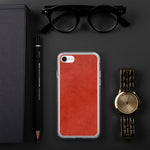 Awesome (6) - iPhone Case