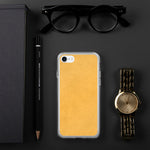 Awesome (8) - iPhone Case