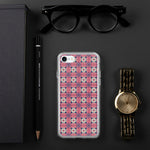 Alexander (10) - iPhone Case