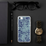 Anchored (3) - iPhone Case