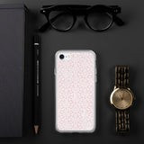 Anchored (6) - iPhone Case
