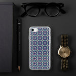 Alexander (4) - iPhone Case