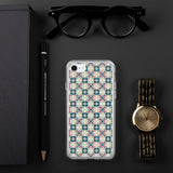 Alexander (3) - iPhone Case