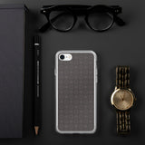 Abbie (2) - iPhone Case