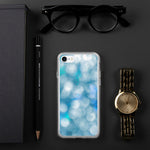 Abigail (12) - iPhone Case