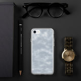 Angel (15) - iPhone Case