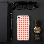 3 Little Piggies (16) - iPhone Case