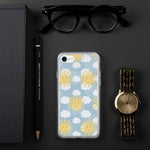 3 Little Piggies (15) - iPhone Case