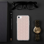 3 Little Piggies (14) - iPhone Case