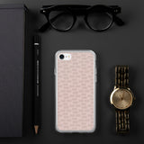 3 Little Piggies (14) - iPhone Case