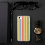 3 Little Piggies (13) - iPhone Case