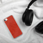 Awesome (6) - iPhone Case