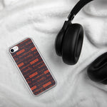 Awesome (9) - iPhone Case