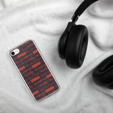 Awesome (9) - iPhone Case