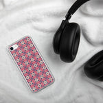Alexander (10) - iPhone Case
