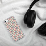 Alexander (5) - iPhone Case