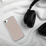 Alexander (5) - iPhone Case